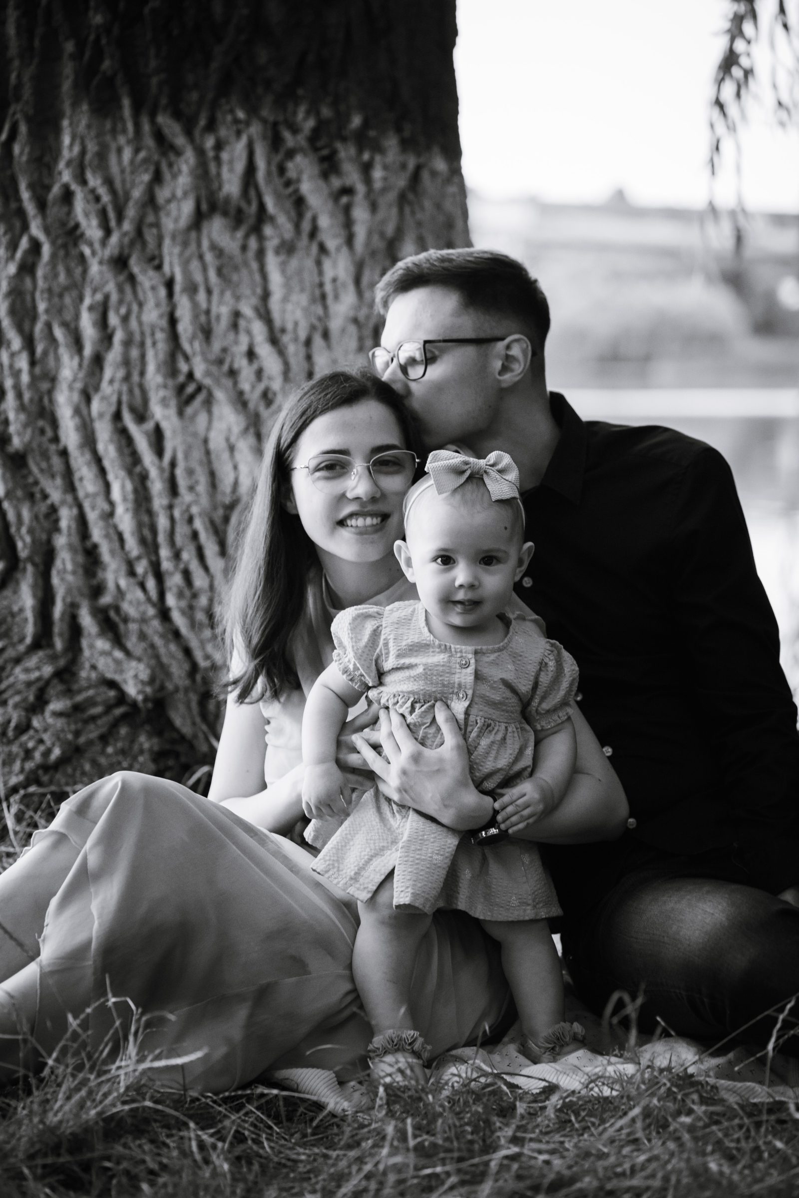 Ședințe Foto de Familie